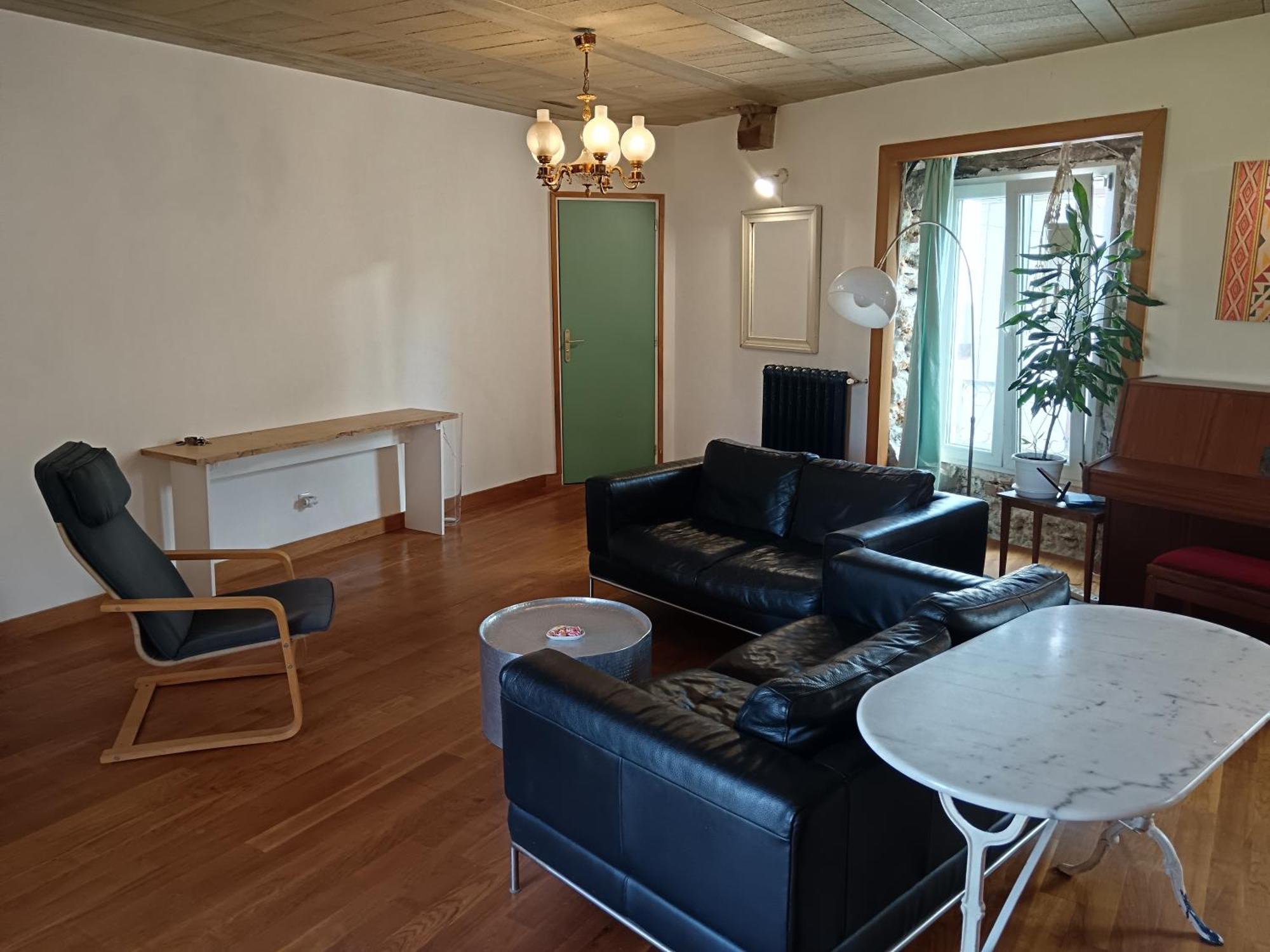 Tournan En Brie, Centre Ville, Superbe Appartement Esterno foto